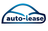 Auto shortlease