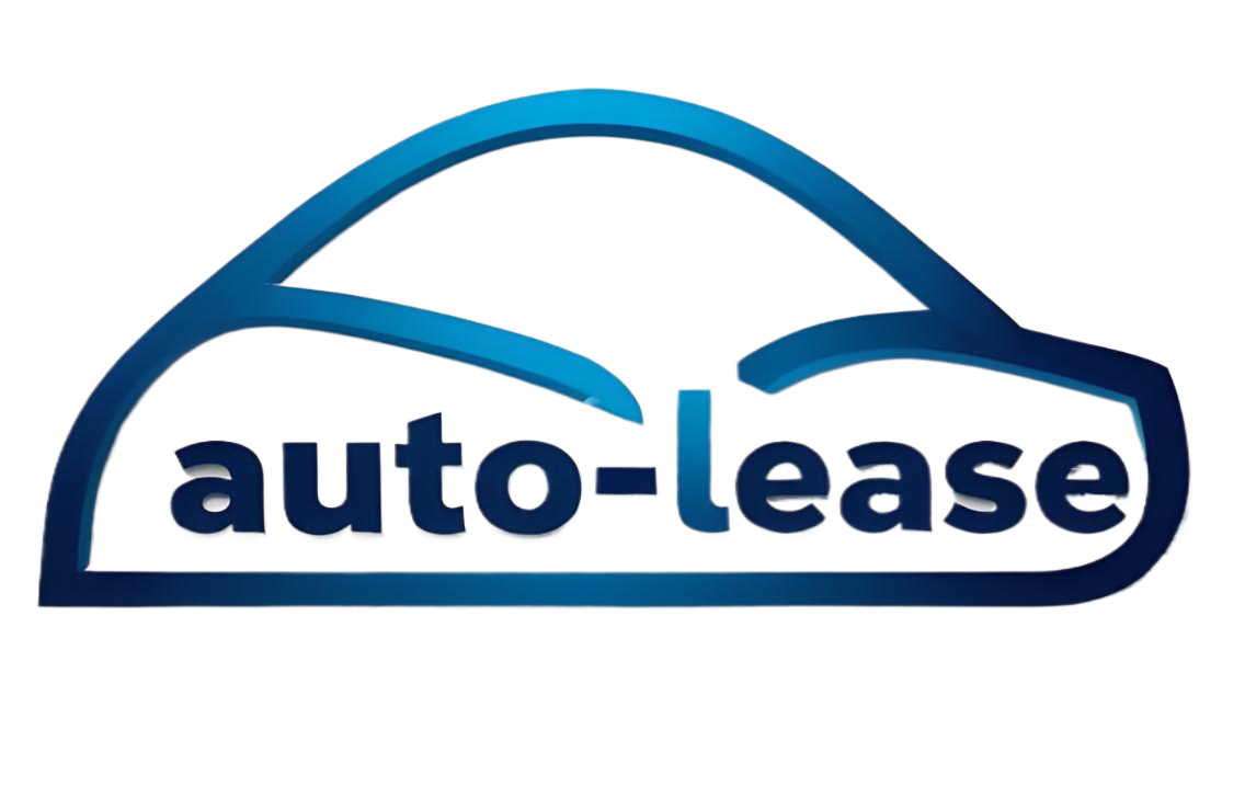 Auto shortlease